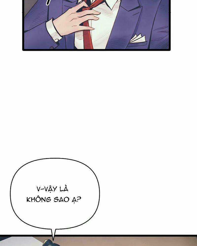 Thái Dương Tu Sĩ Chapter 3 trang 68