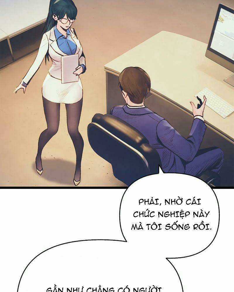 Thái Dương Tu Sĩ Chapter 3 trang 69