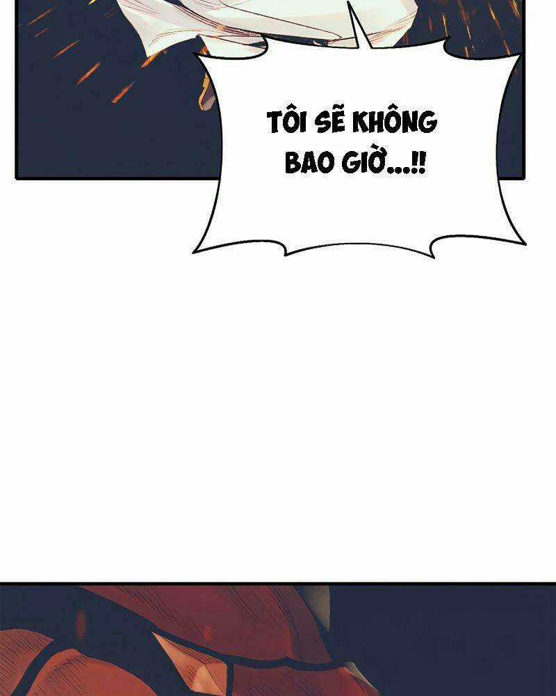 Thái Dương Tu Sĩ Chapter 3 trang 7