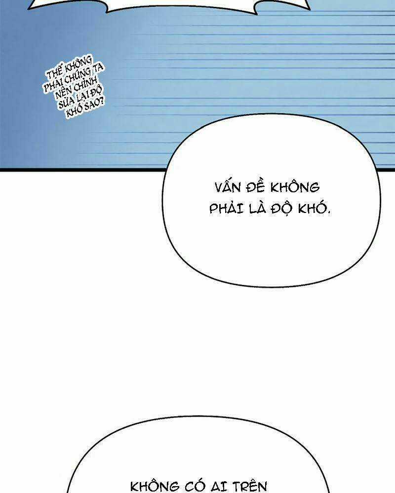 Thái Dương Tu Sĩ Chapter 3 trang 71