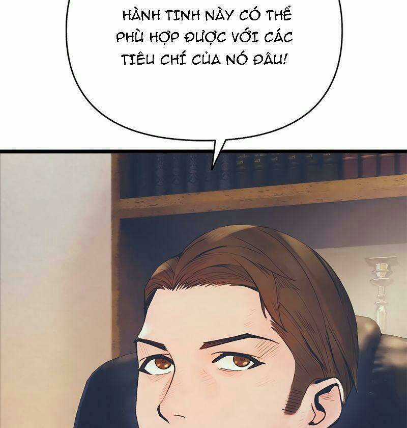 Thái Dương Tu Sĩ Chapter 3 trang 72