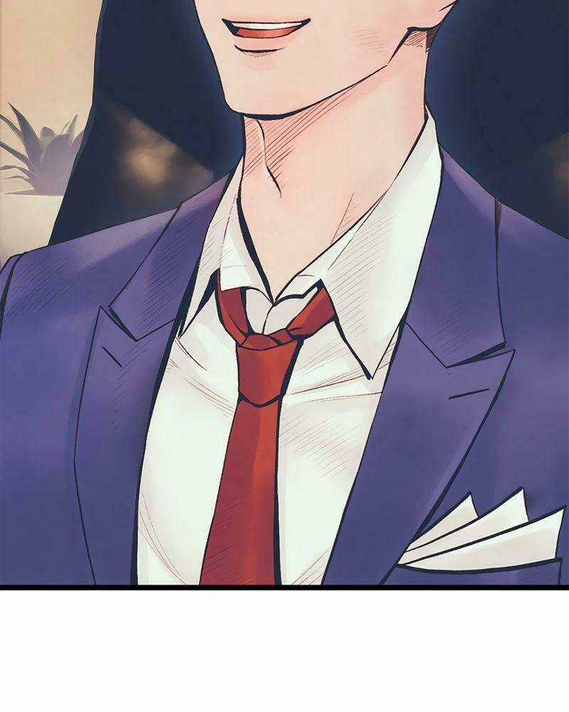 Thái Dương Tu Sĩ Chapter 3 trang 73