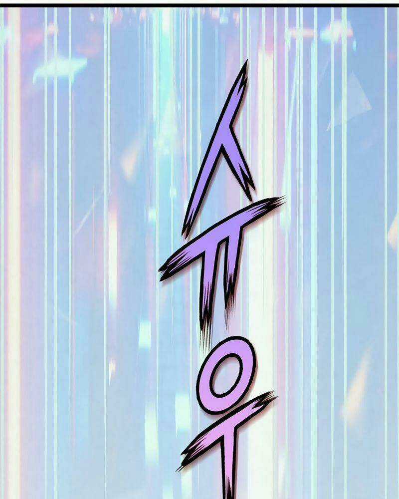 Thái Dương Tu Sĩ Chapter 3 trang 76