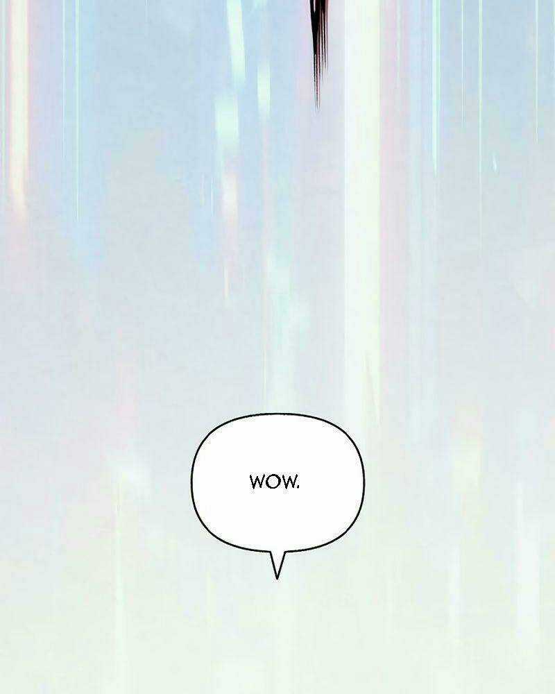 Thái Dương Tu Sĩ Chapter 3 trang 77