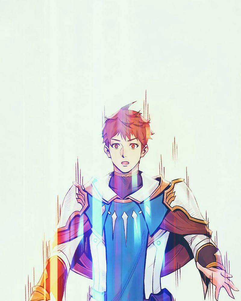 Thái Dương Tu Sĩ Chapter 3 trang 78