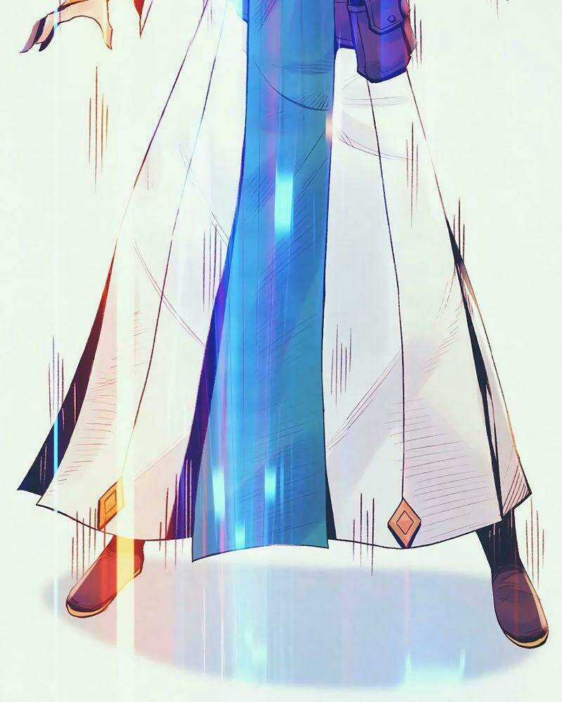 Thái Dương Tu Sĩ Chapter 3 trang 79