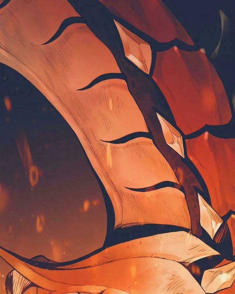 Thái Dương Tu Sĩ Chapter 3 trang 8