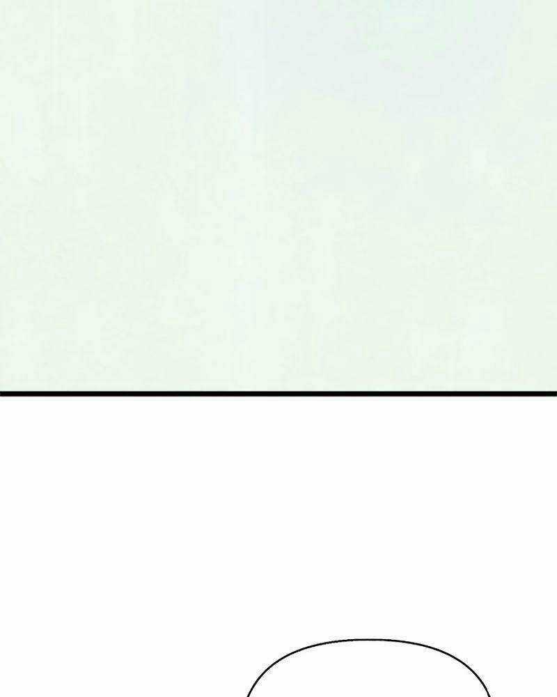 Thái Dương Tu Sĩ Chapter 3 trang 80