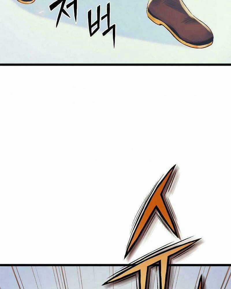 Thái Dương Tu Sĩ Chapter 3 trang 83