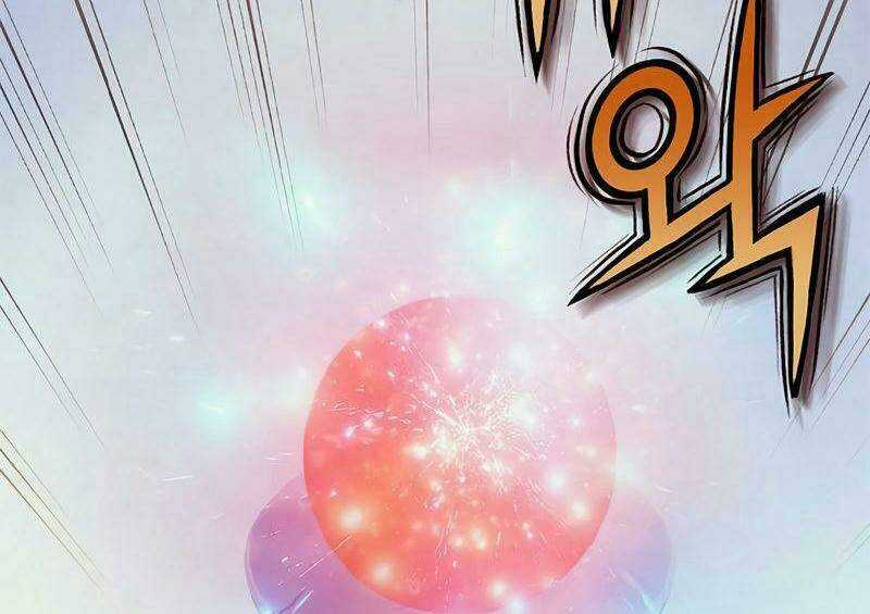 Thái Dương Tu Sĩ Chapter 3 trang 84