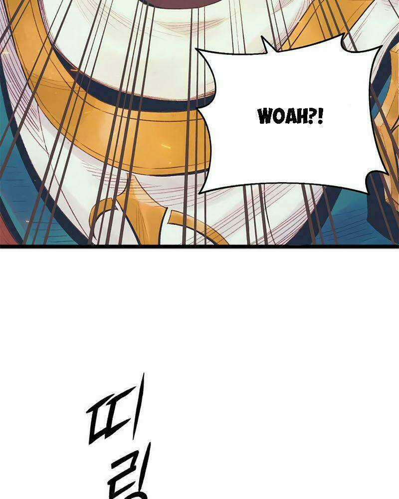 Thái Dương Tu Sĩ Chapter 3 trang 86