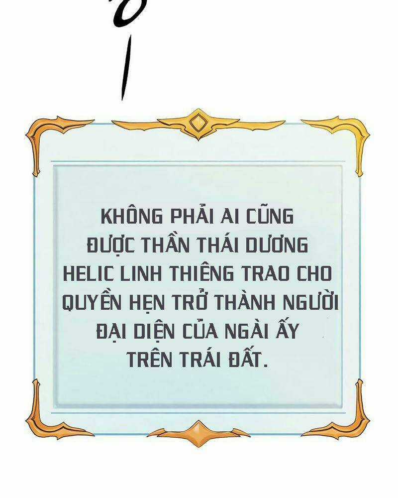 Thái Dương Tu Sĩ Chapter 3 trang 87