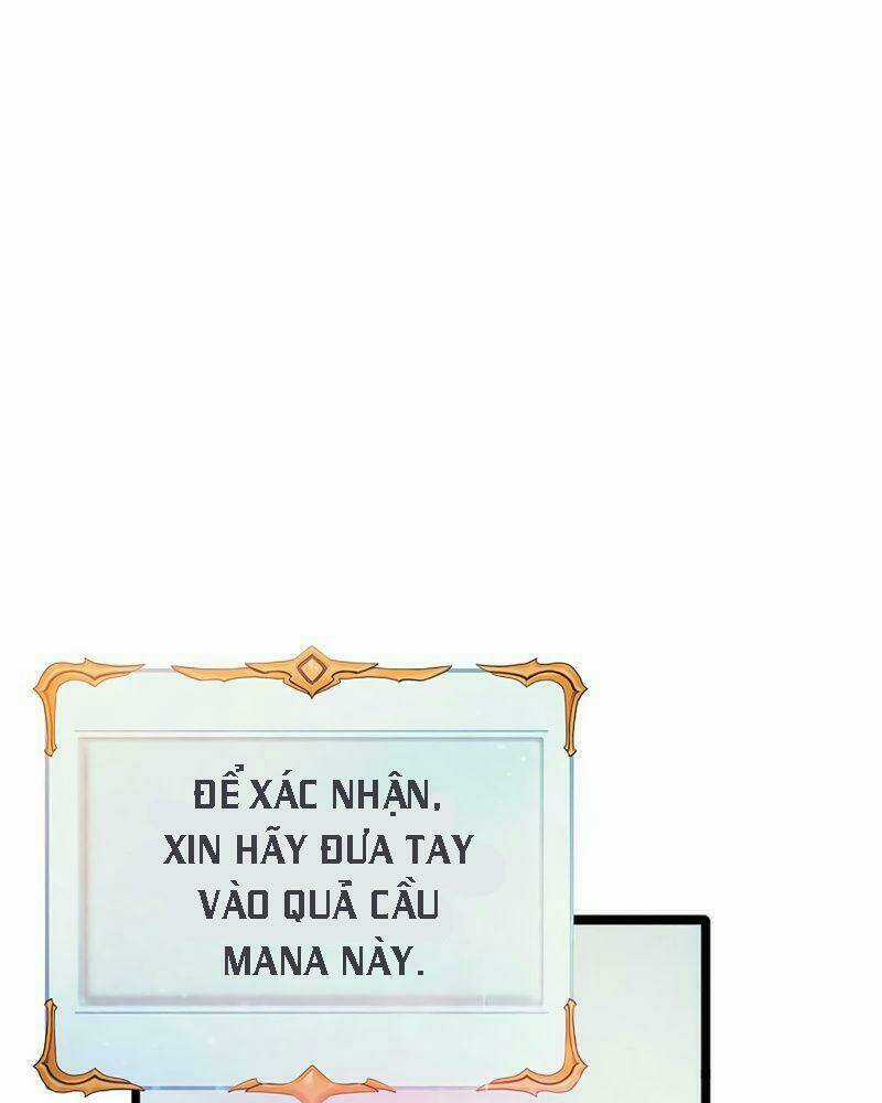 Thái Dương Tu Sĩ Chapter 3 trang 88