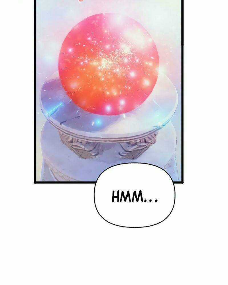 Thái Dương Tu Sĩ Chapter 3 trang 89