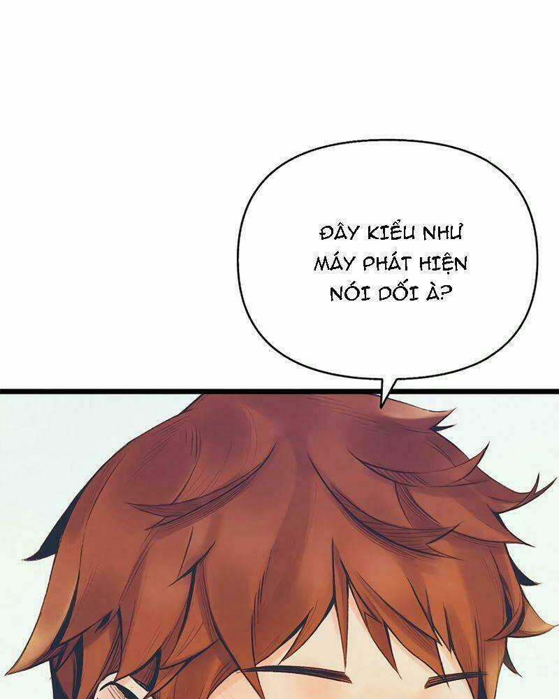 Thái Dương Tu Sĩ Chapter 3 trang 90