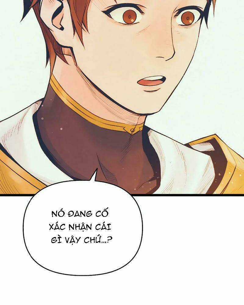 Thái Dương Tu Sĩ Chapter 3 trang 91