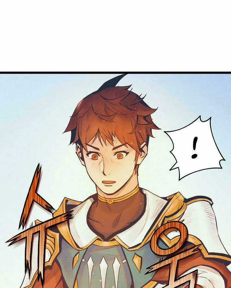 Thái Dương Tu Sĩ Chapter 3 trang 92