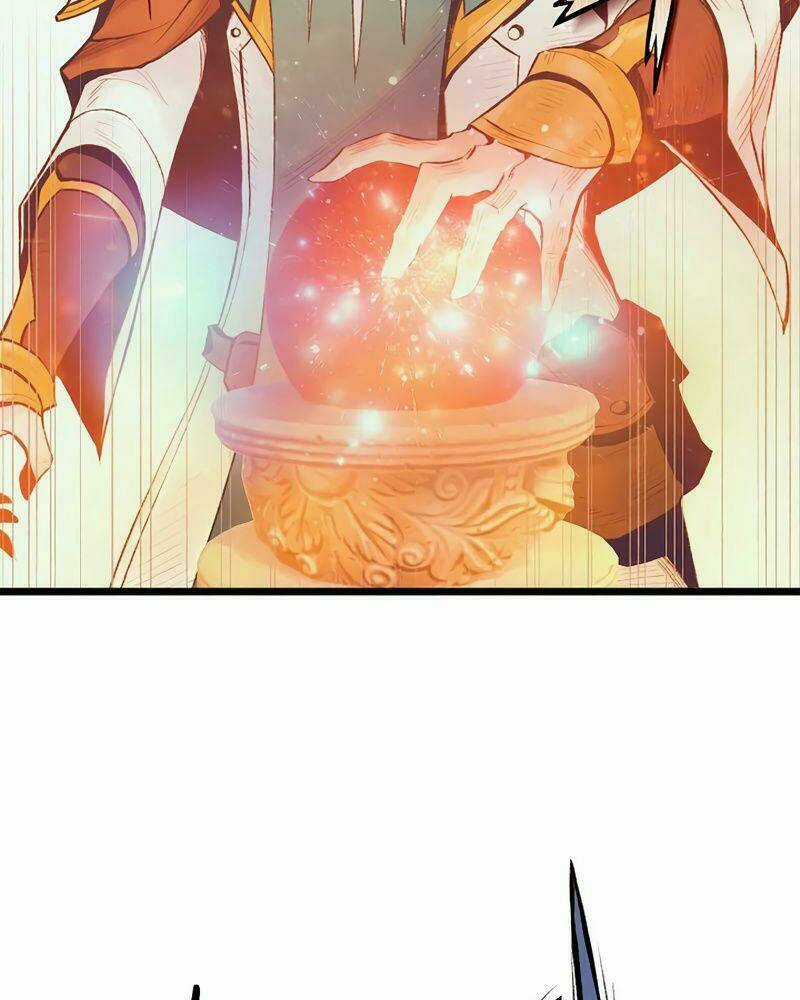 Thái Dương Tu Sĩ Chapter 3 trang 93