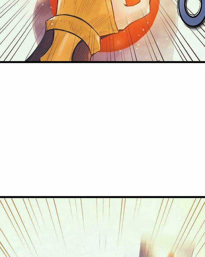 Thái Dương Tu Sĩ Chapter 3 trang 95