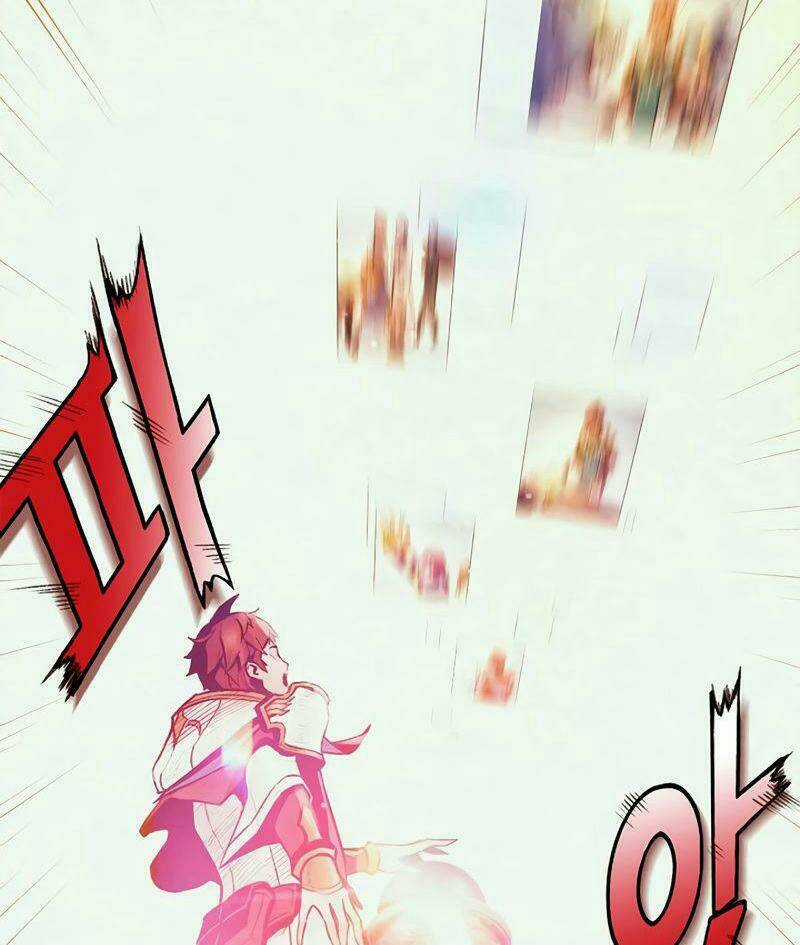 Thái Dương Tu Sĩ Chapter 3 trang 96