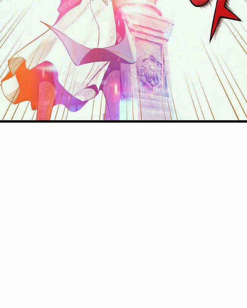 Thái Dương Tu Sĩ Chapter 3 trang 97