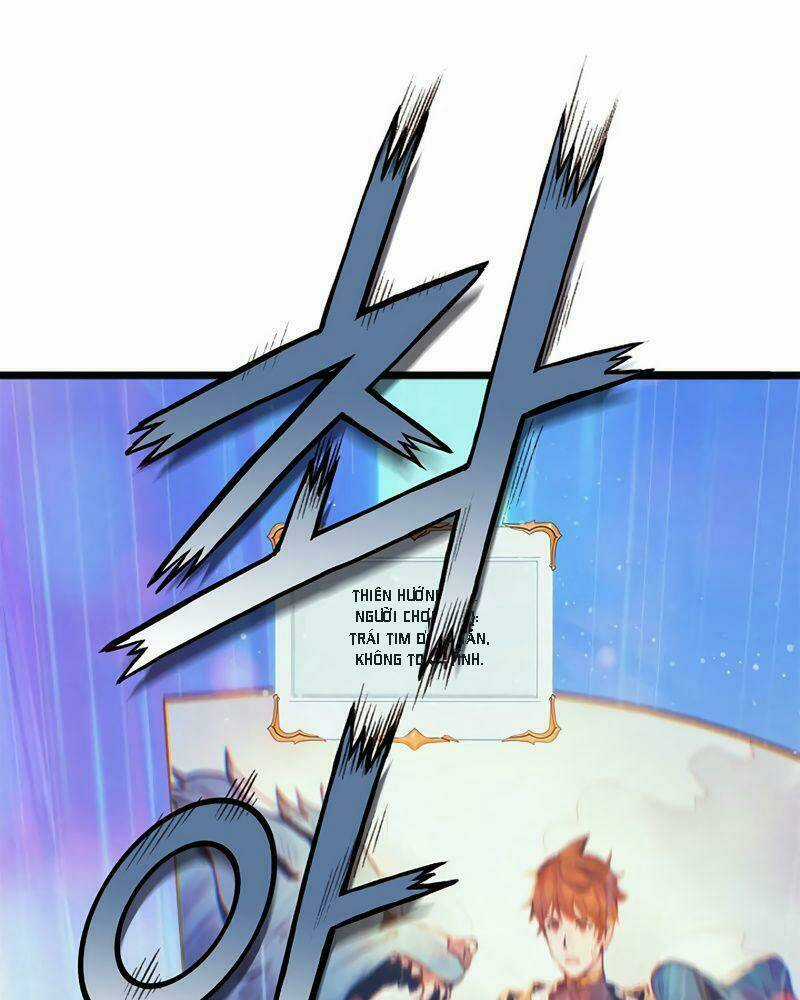 Thái Dương Tu Sĩ Chapter 3 trang 98