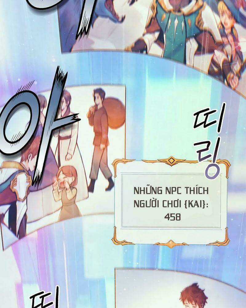 Thái Dương Tu Sĩ Chapter 3 trang 99