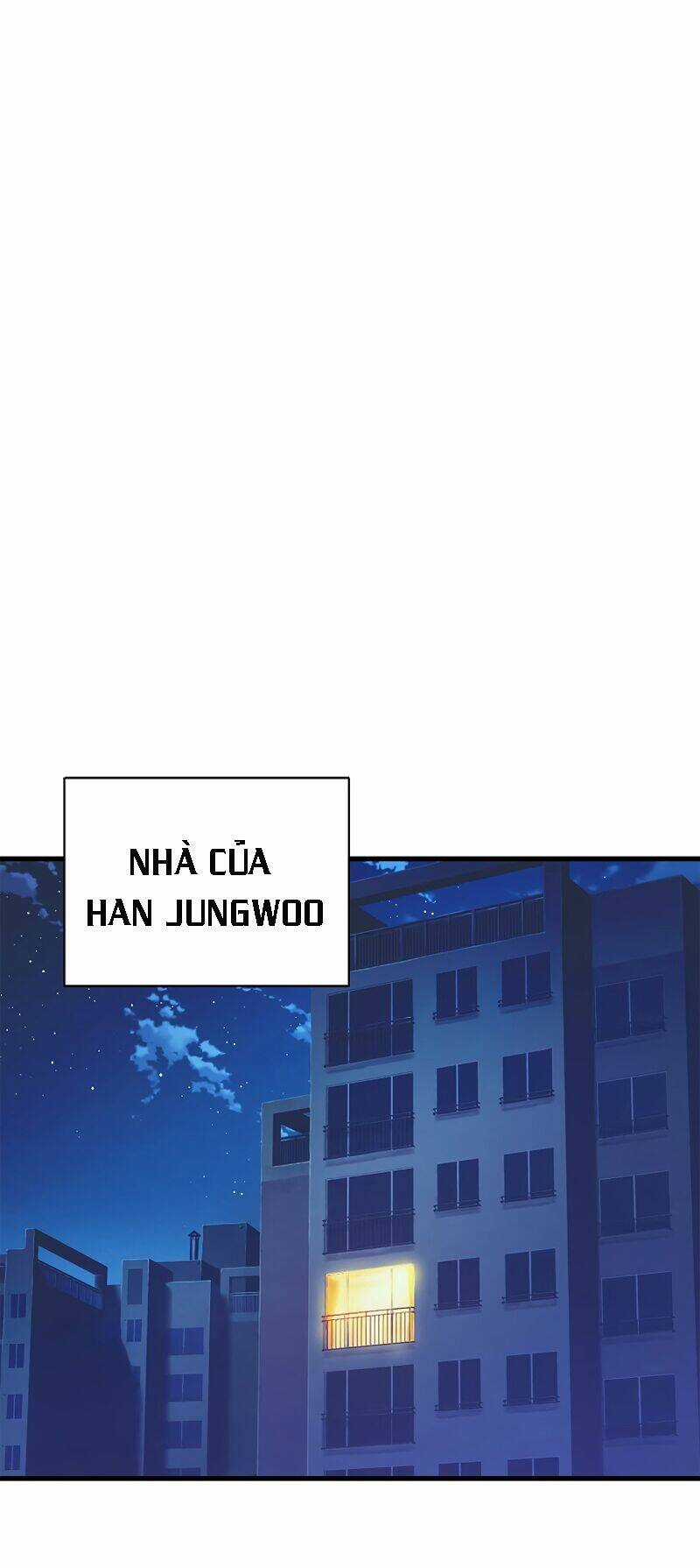 Thái Dương Tu Sĩ Chapter 4 trang 21