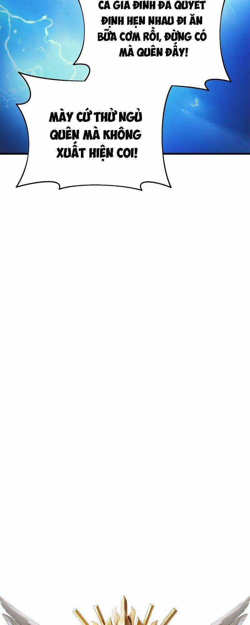 Thái Dương Tu Sĩ Chapter 4 trang 33