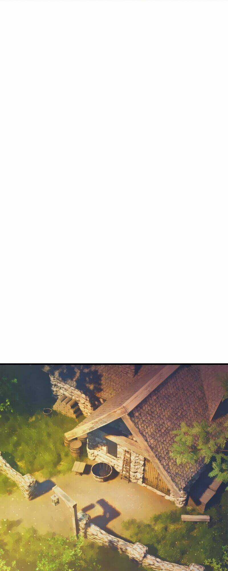 Thái Dương Tu Sĩ Chapter 4 trang 47