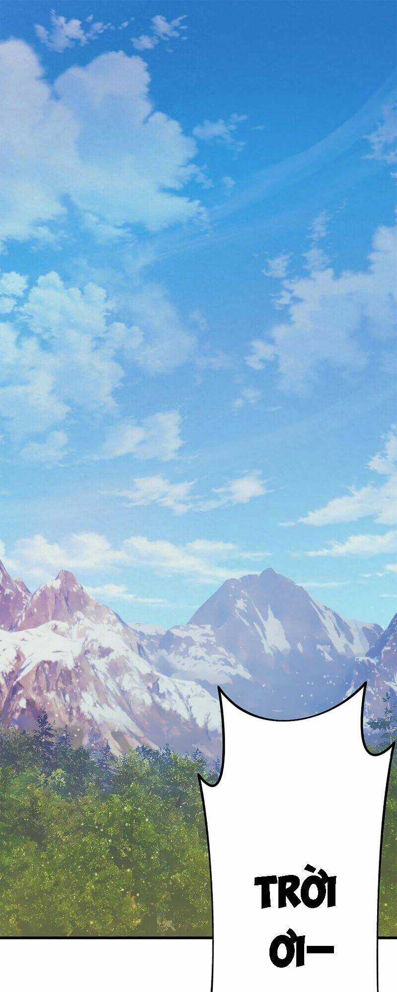 Thái Dương Tu Sĩ Chapter 4 trang 5