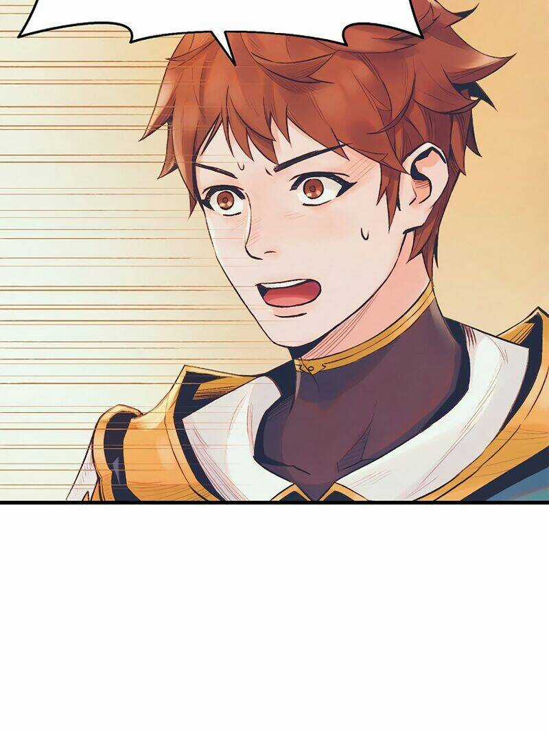 Thái Dương Tu Sĩ Chapter 4 trang 51