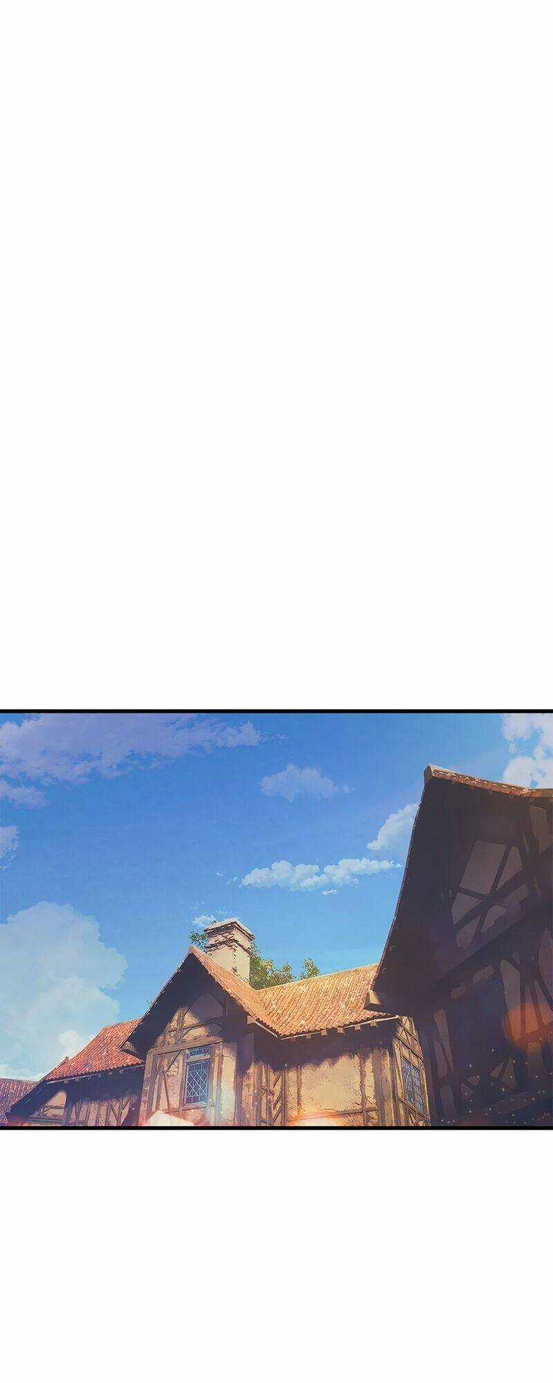 Thái Dương Tu Sĩ Chapter 4 trang 62