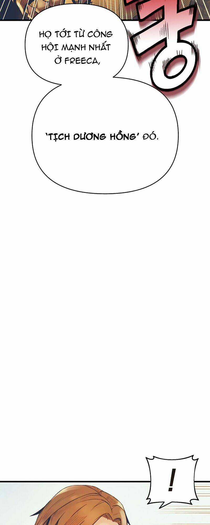 Thái Dương Tu Sĩ Chapter 4 trang 66