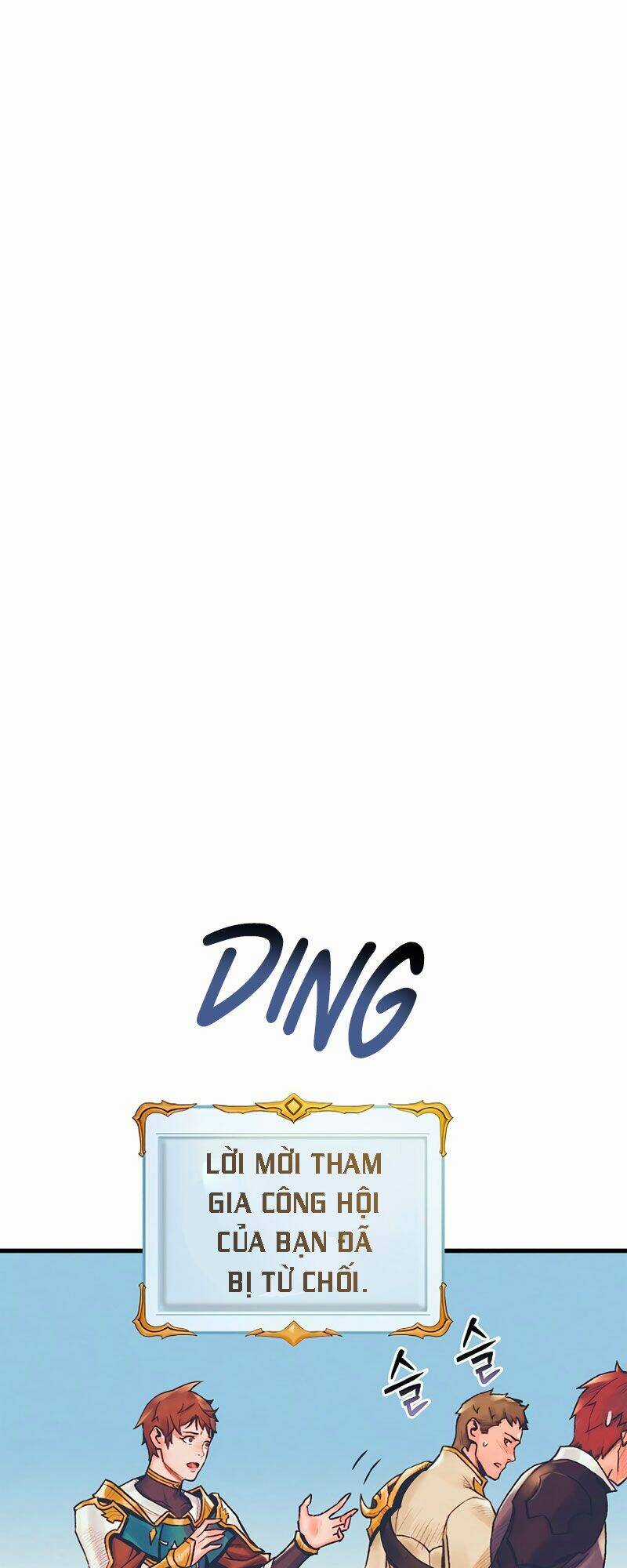 Thái Dương Tu Sĩ Chapter 5 trang 24