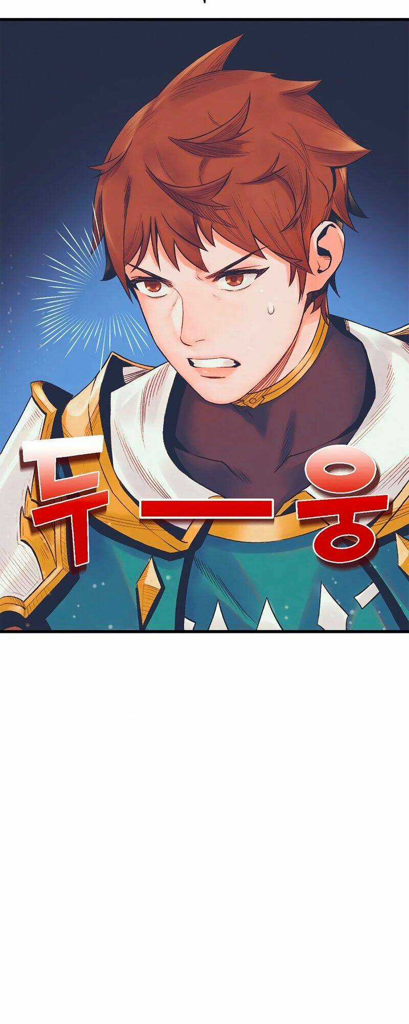 Thái Dương Tu Sĩ Chapter 5 trang 27