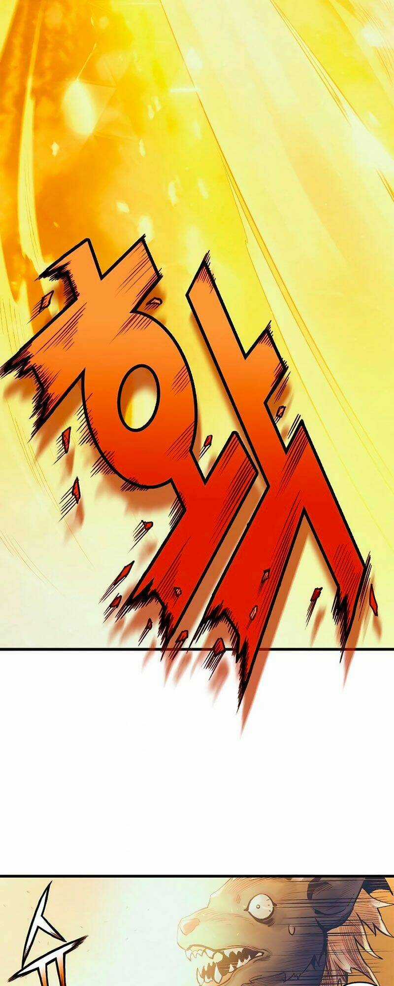 Thái Dương Tu Sĩ Chapter 5 trang 39