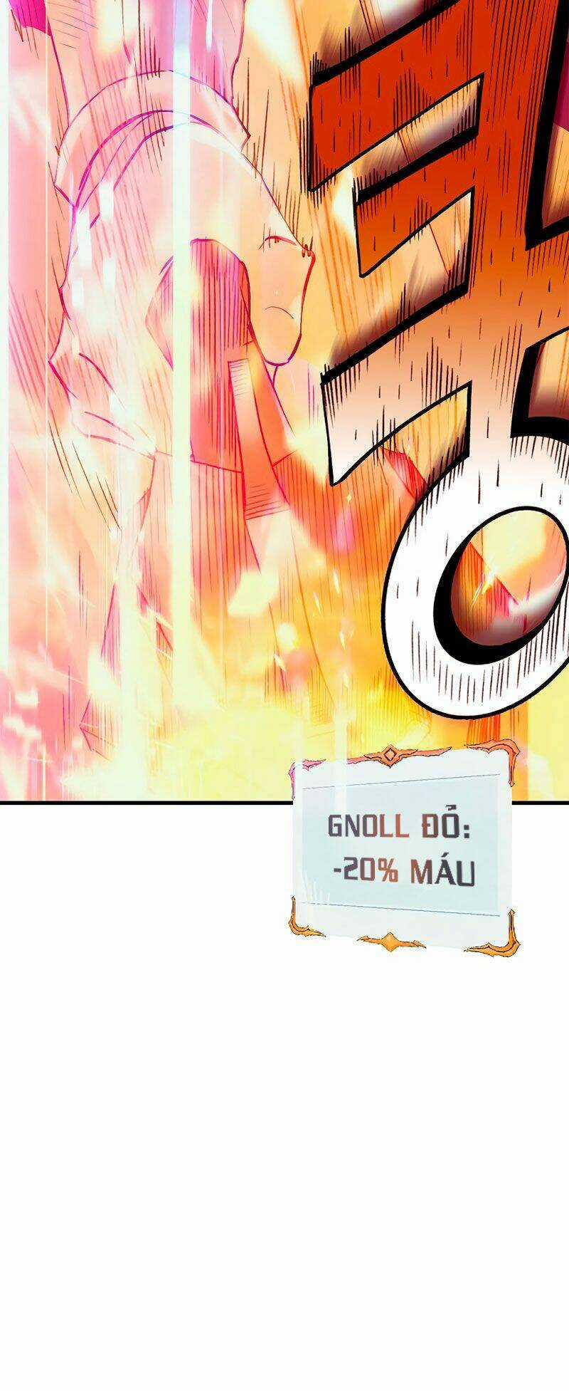 Thái Dương Tu Sĩ Chapter 5 trang 70