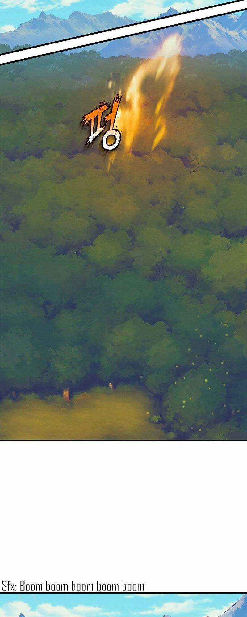 Thái Dương Tu Sĩ Chapter 5 trang 79