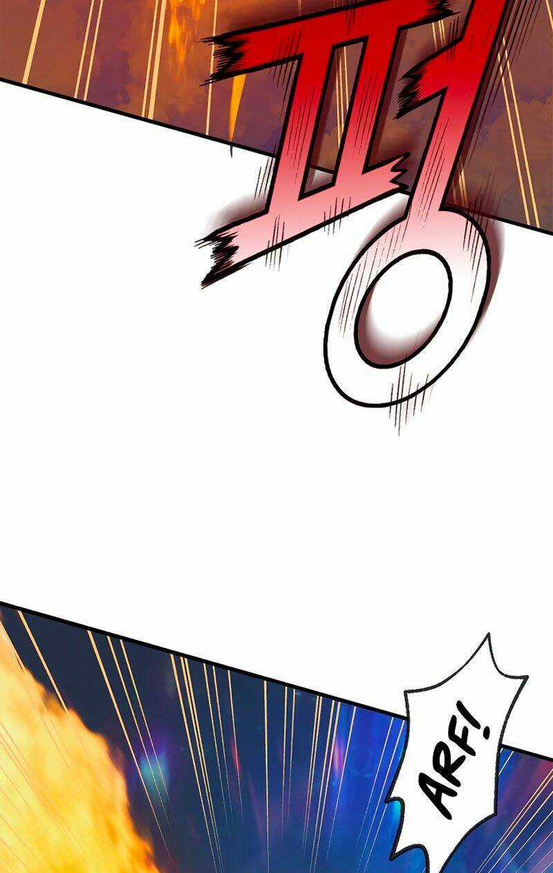 Thái Dương Tu Sĩ Chapter 5 trang 81