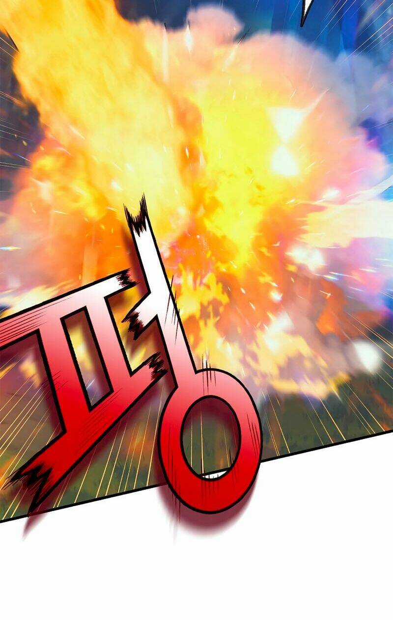 Thái Dương Tu Sĩ Chapter 5 trang 82