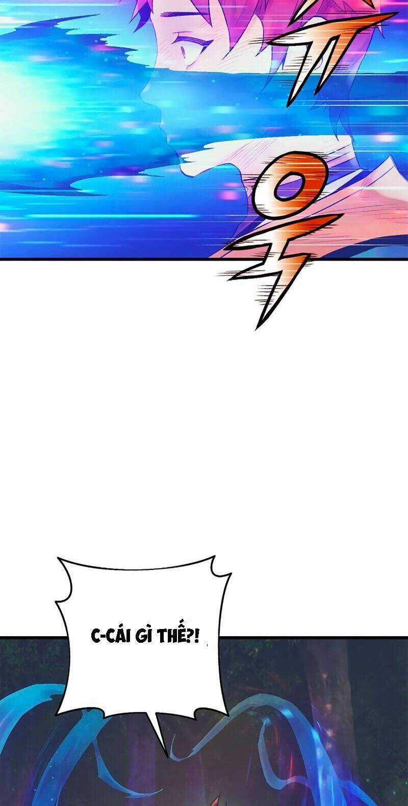 Thái Dương Tu Sĩ Chapter 5 trang 88