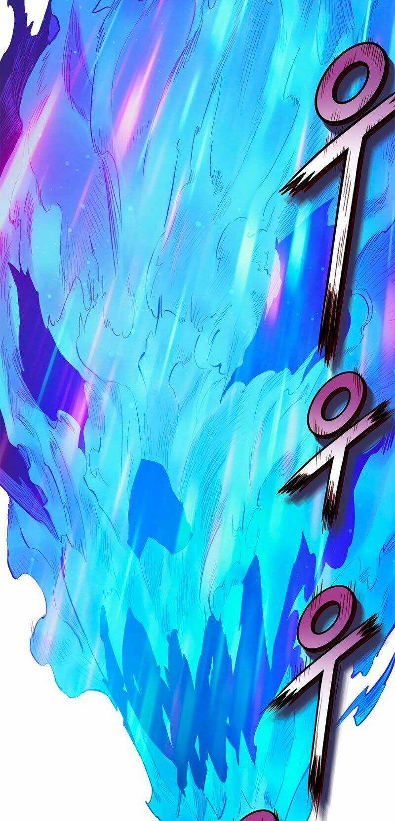 Thái Dương Tu Sĩ Chapter 5 trang 90