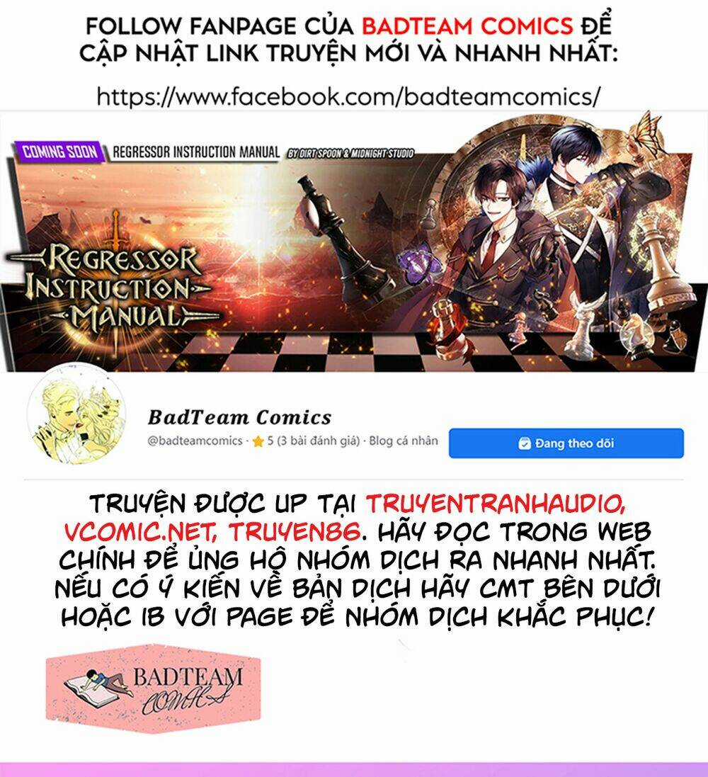 Thái Dương Tu Sĩ Chapter 6 trang 2