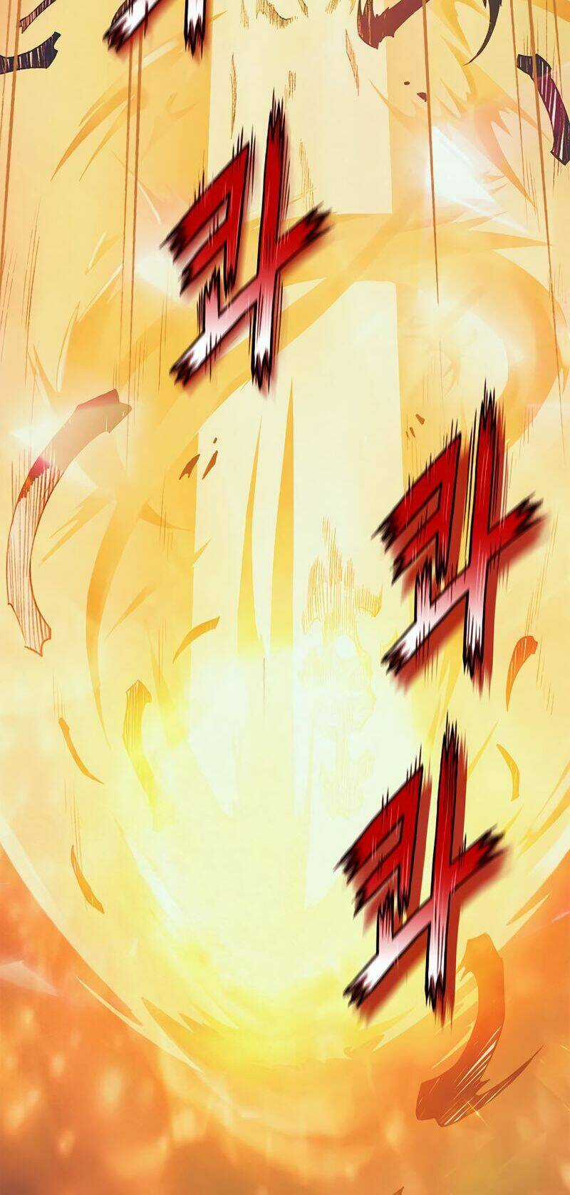 Thái Dương Tu Sĩ Chapter 6 trang 28