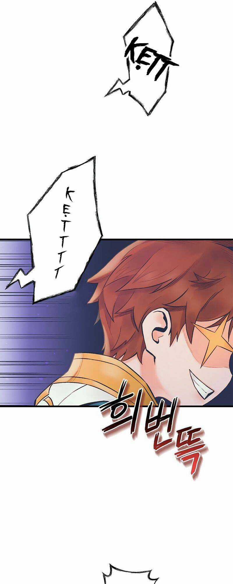 Thái Dương Tu Sĩ Chapter 6 trang 35