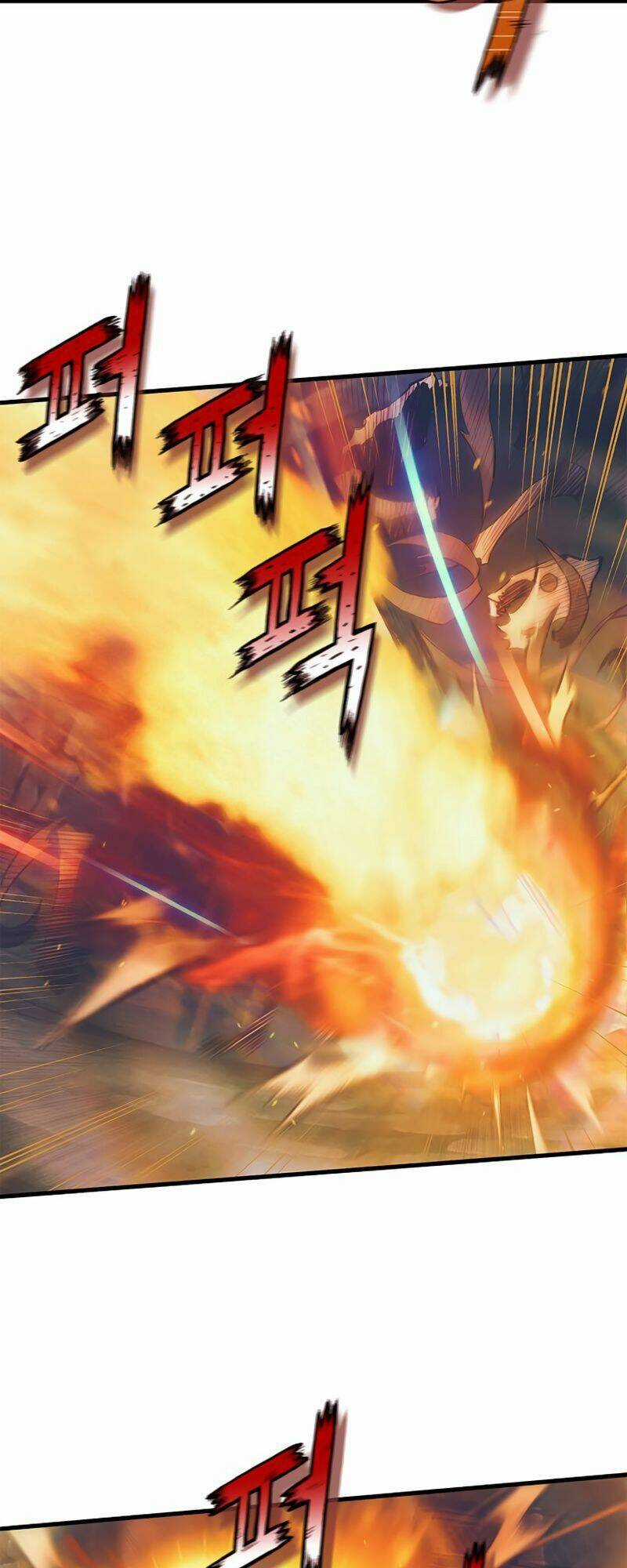 Thái Dương Tu Sĩ Chapter 6 trang 37