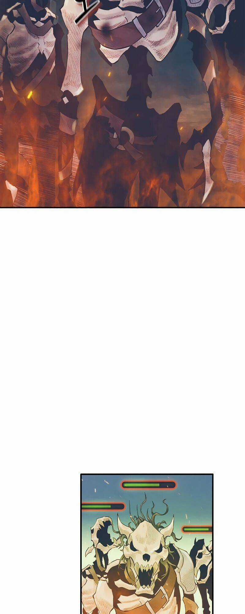 Thái Dương Tu Sĩ Chapter 6 trang 54