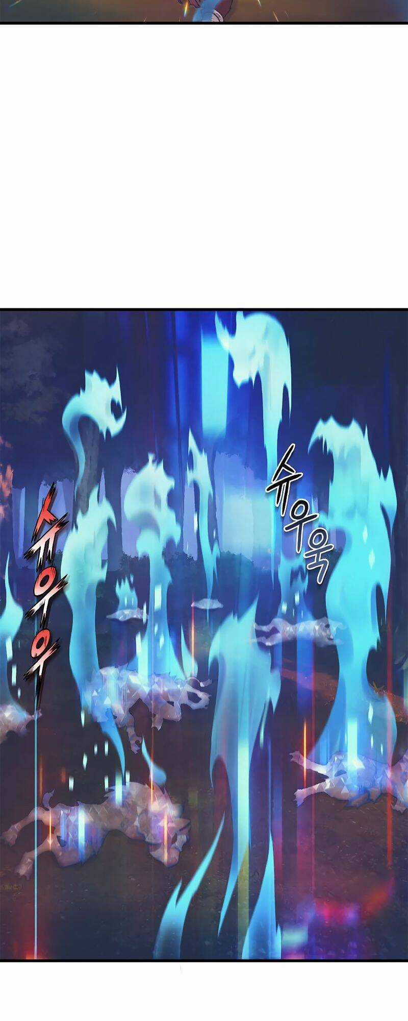 Thái Dương Tu Sĩ Chapter 6 trang 6