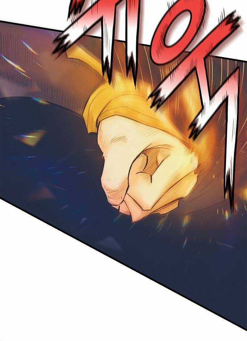 Thái Dương Tu Sĩ Chapter 6 trang 63